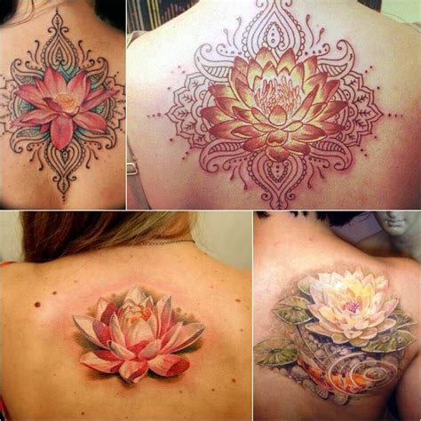 chinese lotus tattoo|lotus tattoo meanings for women.